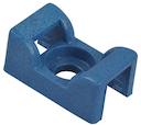 ABB 7TAG009660R0011