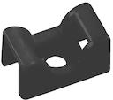 ABB 7TAG009840R0018