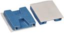 ABB 7TAG009660R0012