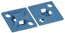 ABB 7TAG009660R0024