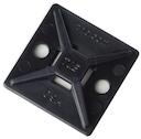 ABB 7TAG009820R0048