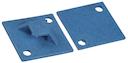 ABB 7TAG009660R0026