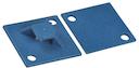 ABB 7TAG009660R0014