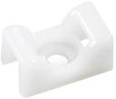 ABB 7TAG009840R0017