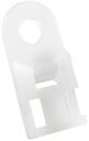 ABB 7TAG009870R0007