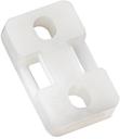 ABB 7TAG009880R0012