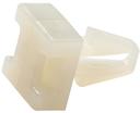 ABB 7TAG009860R0007