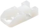 ABB 7TAG009880R0014