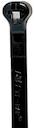 ABB 7TAG009140R0018