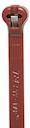 ABB 7TAG009000R0216