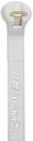 ABB 7TAG009000R0223