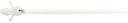 ABB 7TAG009530R0005