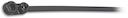 ABB 7TAG009520R0048