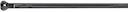 ABB 7TAG009010R0011