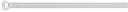 ABB 7TAG009020R0052