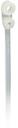 ABB 7TAG009520R0045