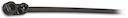 ABB 7TAG009520R0075