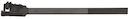 ABB 7TAG009550R0018