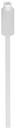 ABB 7TAG009510R0063