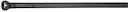 ABB 7TAG009600R0000
