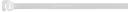 ABB 7TAG009540R0001