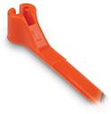 ABB 7TAG009070R0085