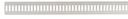 ABB 7TAG009460R0112