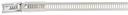 ABB 7TAG009450R0203