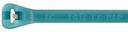 ABB 7TAG009620R0000