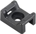 ABB 7TAG009840R0007