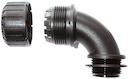 ABB 7TCA296060R0096