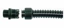 ABB 7TCA296060R0048