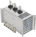 Входной/выходной дроссель для ACS 100/140/160