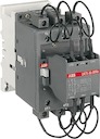 Контактор UA75-30-00RA, с катушкой управления 380-400В AC