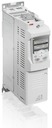 Устройство авт. регул. ACS850-04-010A-5+E200+J414, 4 кВт, IP20, ЕМС-фильтр, лаковое покрытие плат, чоппер