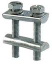ABB Фиксатор шины PP 36