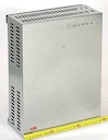 "Тормозной резистор SACE08RE44  44 Ом, 210кДж, 1кВт, IP21"