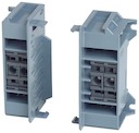 Концевой элемент ZLSP920