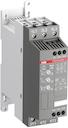 Софтстартер PSR105-600-11 55кВт 400В 105А (24 В AC/DC)