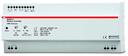 ABB BJE Системный контроллер