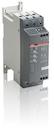 Софтстартер PSR37-600-11 18,5кВт 400В 37А (24 В AC/DC)
