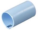 ABB Муфта соединительная D40