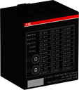 Модуль интерфейсный, 8DI/8DO/4AI/2AO, CI501-PNIO