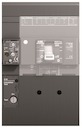 Датчик тока нейтрали внешний 25A XT2