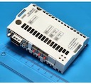 Коммуникационный модуль шины CanOpen для ACS/ACSH550
