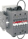 Контактор GAE75-10-11 с катушкой управления 250В DC