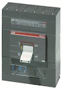 Механизм расцепления Emax E2.2-E6.2 Tripping mechanism (только сервис уровень 3)