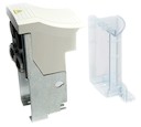 Защитный комплект NEMA1 для ACS150/350, типоразмеры R0-R2