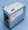 "Тормозной прерыватель NBRA-656C  Pmax 88,4кВт, IP00"