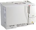 Устр-во авт. регул. ACS355-03E-38A0-4, 18,5 кВт, 380 В, 3 фазы, IP20, без панели упр-я